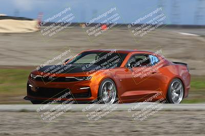 media/Mar-02-2025-Speed Ventures (Sun) [[ad7ca67825]]/Red Group/Session 2/